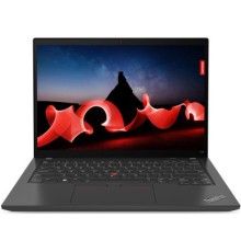 Ноутбук Lenovo ThinkPad T14 G4 (21HD004VRA)