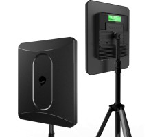 Підсилювач сигналу для дрона ALIENTECH DEIMOX 915MHz 1.2G 2.4G 5.2G 5.8G VM (DMX-09122450DSB/EU)