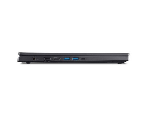 Ноутбук Acer Nitro V 15 ANV15-51-788T (NH.QNBEU.003)