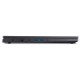 Ноутбук Acer Nitro V 15 ANV15-51-788T (NH.QNBEU.003)