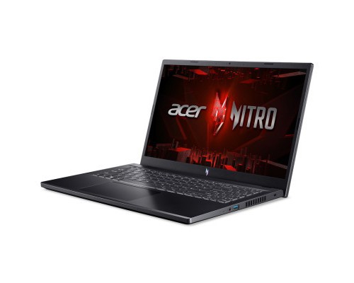 Ноутбук Acer Nitro V 15 ANV15-51-788T (NH.QNBEU.003)