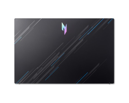Ноутбук Acer Nitro V 15 ANV15-51-788T (NH.QNBEU.003)