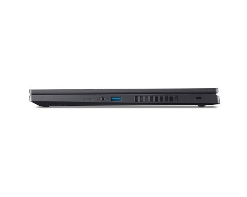 Ноутбук Acer Nitro V 15 ANV15-51-788T (NH.QNBEU.003)