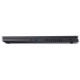 Ноутбук Acer Nitro V 15 ANV15-51-788T (NH.QNBEU.003)