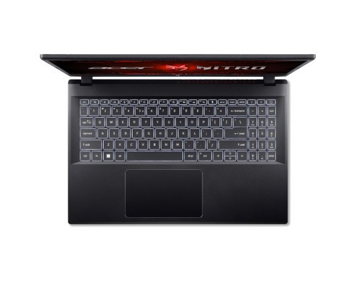 Ноутбук Acer Nitro V 15 ANV15-51-788T (NH.QNBEU.003)