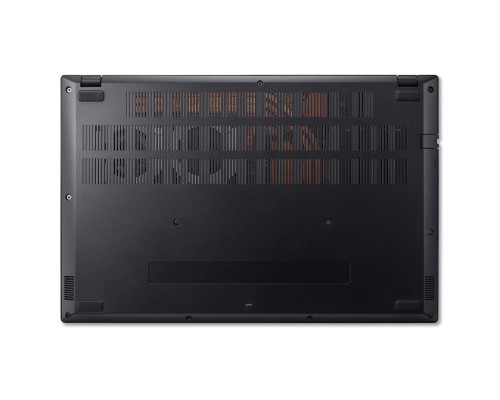 Ноутбук Acer Nitro V 15 ANV15-51-788T (NH.QNBEU.003)