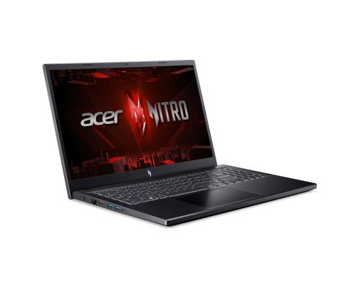 Ноутбук Acer Nitro V 15 ANV15-51-788T (NH.QNBEU.003)