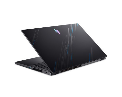 Ноутбук Acer Nitro V 15 ANV15-51-788T (NH.QNBEU.003)