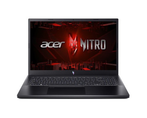Ноутбук Acer Nitro V 15 ANV15-51-788T (NH.QNBEU.003)