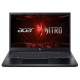 Ноутбук Acer Nitro V 15 ANV15-51-788T (NH.QNBEU.003)