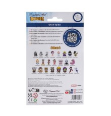 Набір для творчості Crystal Art Жінка Павук (CAFGR-MCU016)