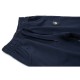 Шорти дитячі Breeze трикотажні (18921-104B-blue)