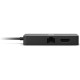 Порт-реплікатор Microsoft Surface USB-C Travel Hub (1E4-00001)