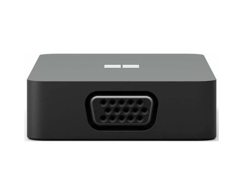 Порт-реплікатор Microsoft Surface USB-C Travel Hub (1E4-00001)
