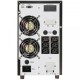 Пристрій безперебійного живлення FSP Knight 3kVA (PPF24A0903)