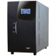 Пристрій безперебійного живлення FSP Knight 3kVA (PPF24A0903)