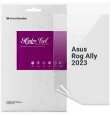 Плівка захисна Armorstandart Anti-Blue Asus Rog Ally 2023 (ARM75873)