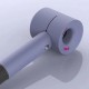 Аксесуар до фенів MAXPRO РН243194 