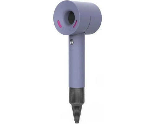 Аксесуар до фенів MAXPRO РН243194 