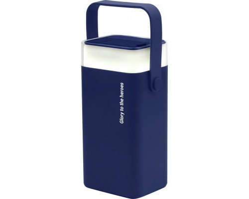 Батарея універсальна Aspiring Vigor 30 30000mAh PD/3.0/65W, QC/3.0, 2*USB-C, 2*USB-A (VG65PD) 