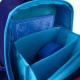 Рюкзак шкільний GoPack Education 165M-1 Cute Rainbow (GO24-165M-1)