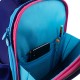 Рюкзак шкільний GoPack Education 165M-1 Cute Rainbow (GO24-165M-1)