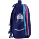 Рюкзак шкільний GoPack Education 165M-1 Cute Rainbow (GO24-165M-1)