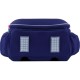 Рюкзак шкільний GoPack Education 165M-1 Cute Rainbow (GO24-165M-1)