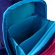 Рюкзак шкільний GoPack Education 165M-1 Cute Rainbow (GO24-165M-1)