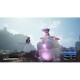 Гра Sony Final Fantasy VII Rebirth, BD диск (5021290098404)