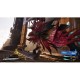 Гра Sony Final Fantasy VII Rebirth, BD диск (5021290098404)