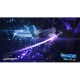 Гра Sony Final Fantasy VII Rebirth, BD диск (5021290098404)