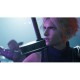 Гра Sony Final Fantasy VII Rebirth, BD диск (5021290098404)