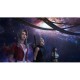 Гра Sony Final Fantasy VII Rebirth, BD диск (5021290098404)