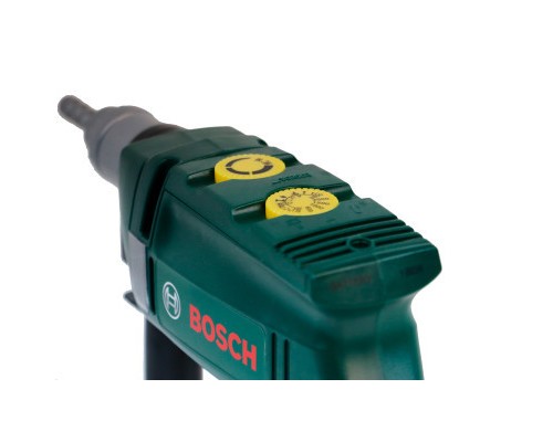 Ігровий набір Bosch Дриль маленький (8410)