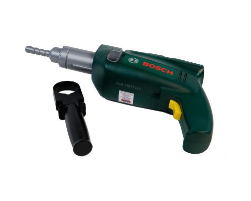 Ігровий набір Bosch Дриль маленький (8410)