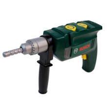 Ігровий набір Bosch Дриль маленький (8410)