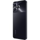 Мобільний телефон realme Note 50 3/64GB Midnight Black