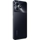 Мобільний телефон realme Note 50 3/64GB Midnight Black