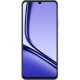 Мобільний телефон realme Note 50 3/64GB Midnight Black