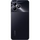 Мобільний телефон realme Note 50 3/64GB Midnight Black