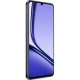 Мобільний телефон realme Note 50 3/64GB Midnight Black
