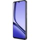 Мобільний телефон realme Note 50 3/64GB Midnight Black