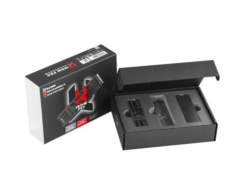 Накопичувач SSD M.2 2280 4TB IRDM PRO Goodram (IRP-SSDPR-P44A-4K0-80)