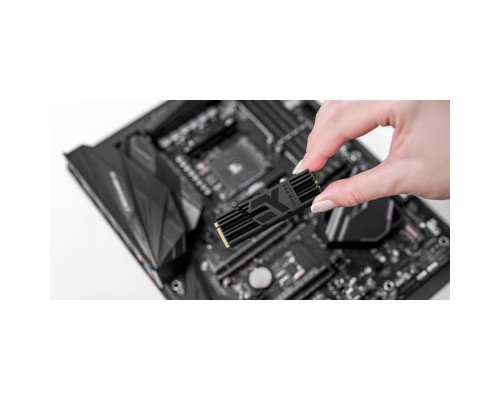 Накопичувач SSD M.2 2280 4TB IRDM PRO Goodram (IRP-SSDPR-P44A-4K0-80)