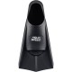 Ласти Aqua Speed Training Fins 137-07 2750 чорний 45-46 (5908217627506)