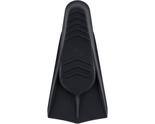 Ласти Aqua Speed Training Fins 137-07 2750 чорний 45-46 (5908217627506) Ласти Aqua Speed Training Fins 137-07 2750 чорний 45-46 (5908217627506)