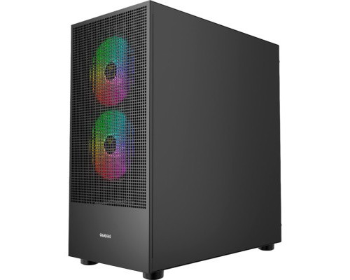 Корпус Gamdias TALOS E3 MESH ELITE (4712960139251)