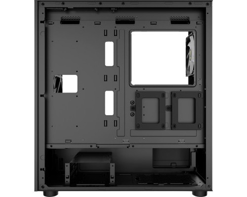 Корпус Gamdias TALOS E3 MESH ELITE (4712960139251)