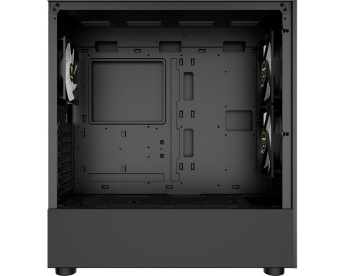 Корпус Gamdias TALOS E3 MESH ELITE (4712960139251)